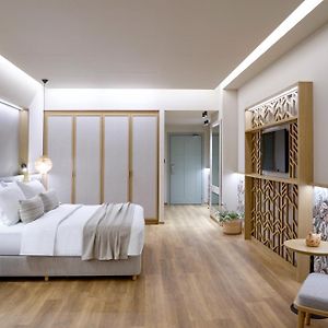 Comfort Zimmer